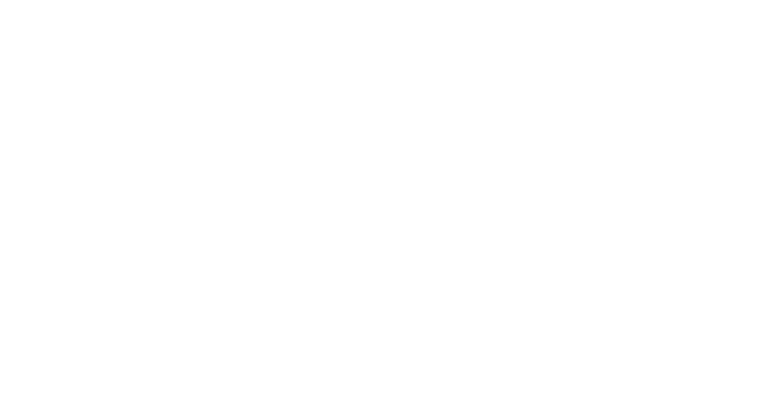Nomios-Logo-2