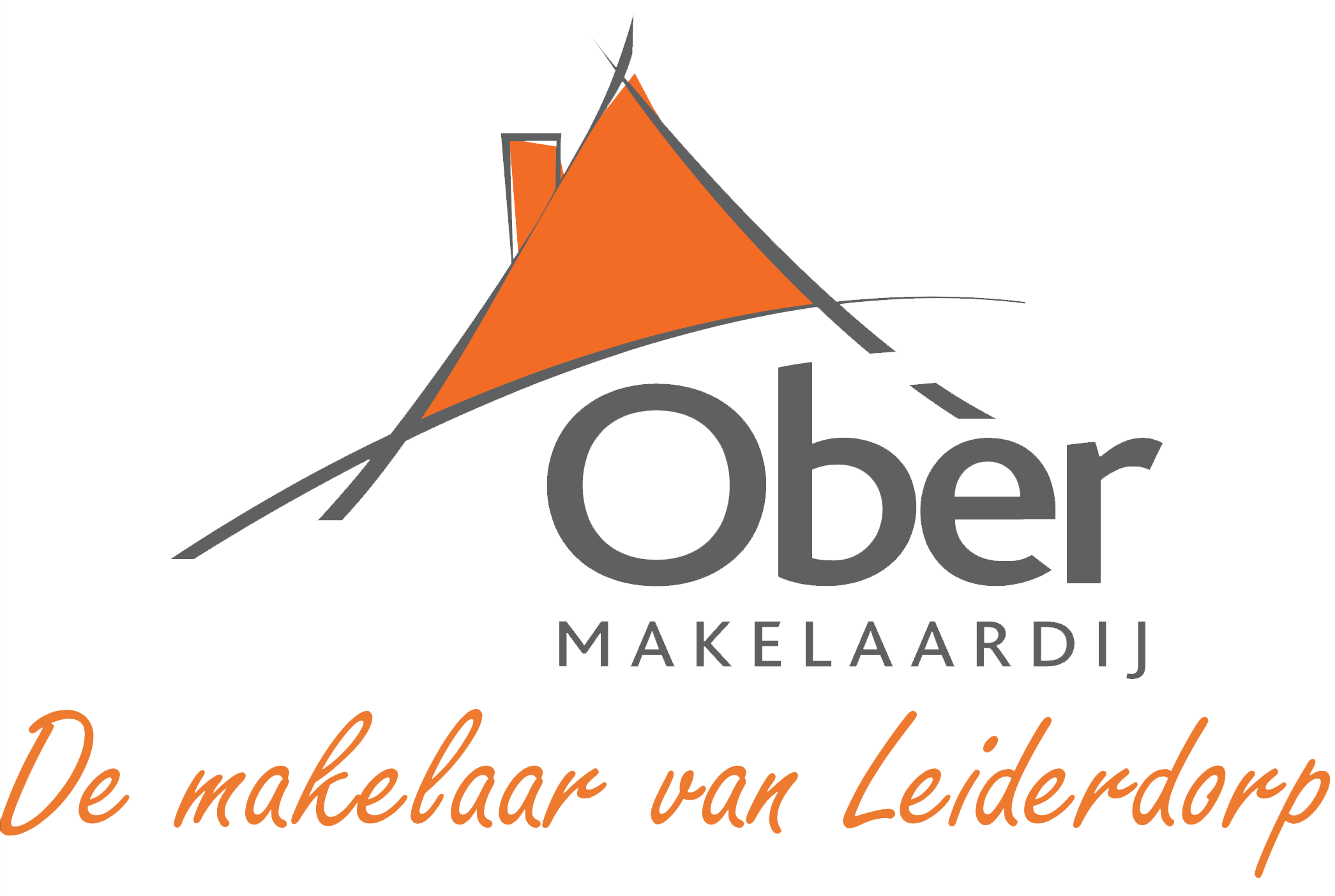 Ober Makelaardij